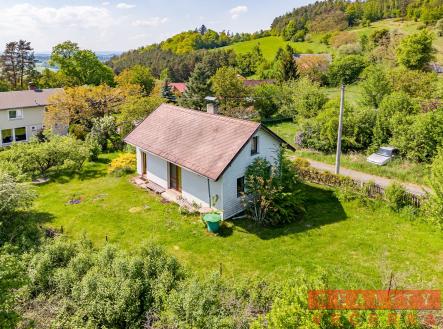 Prodej - dům/vila, 114 m² obrázek