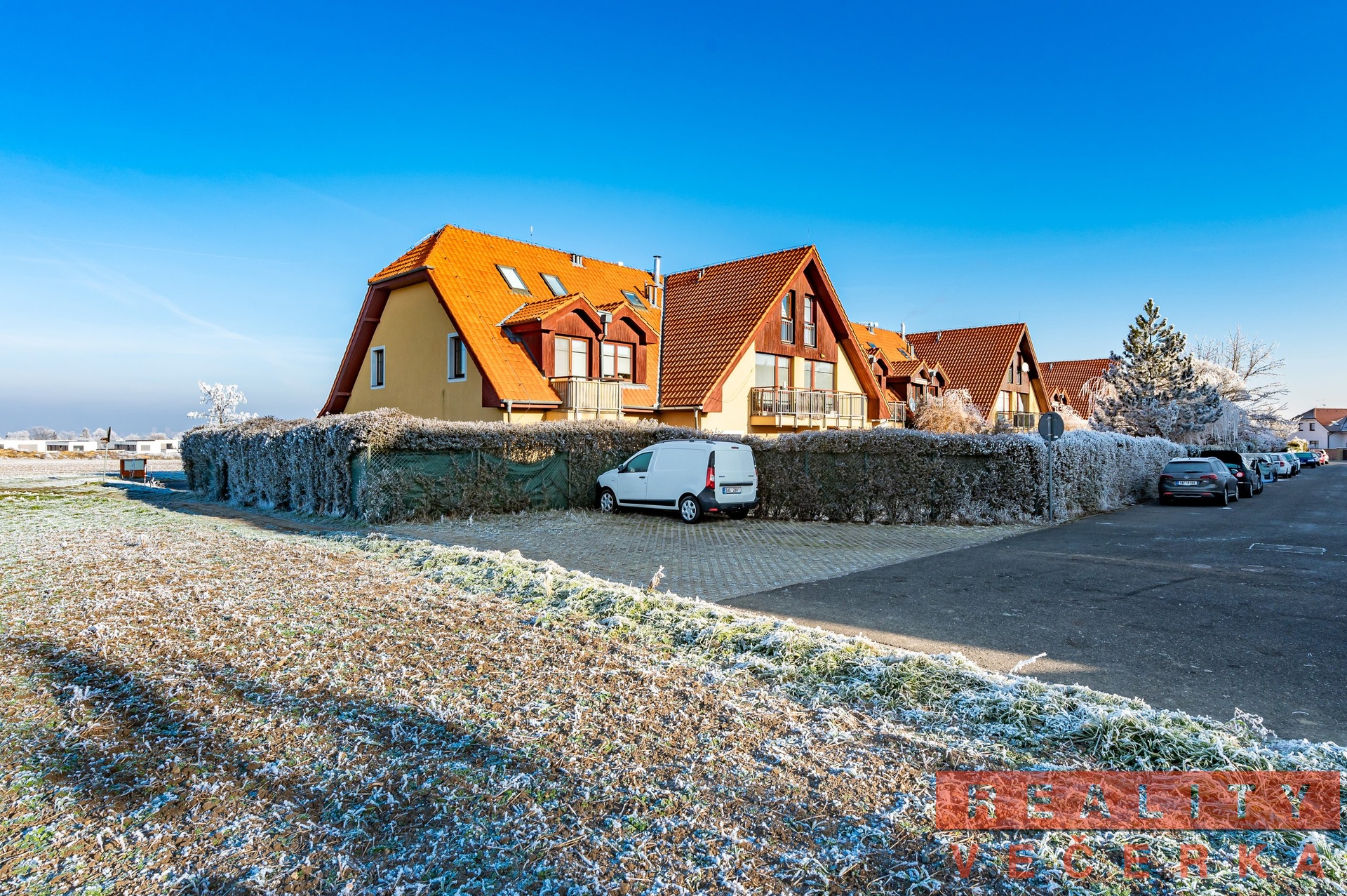 2024_12_29_93517-HDR