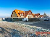 Prodej bytu, 2+kk, 50 m²