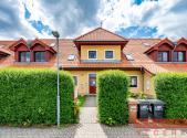 Prodej bytu, 2+kk, 50 m²