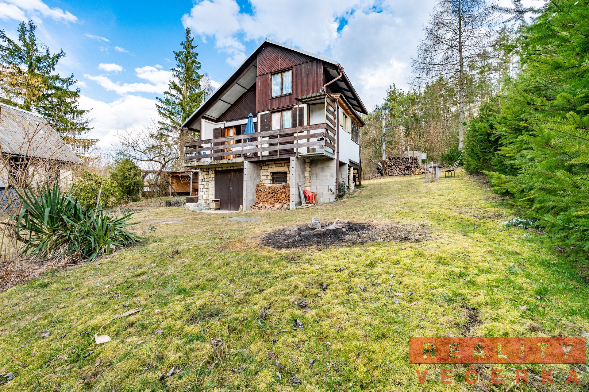 2025_03_11_98841-HDR