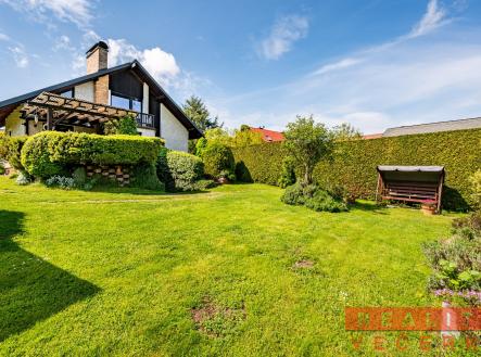 2023_05_15_41392-HDR | Prodej - dům/vila, 290 m²