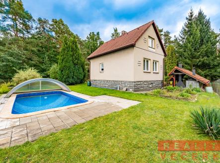 2024_10_03_86653-HDR | Prodej - dům/vila, 180 m²