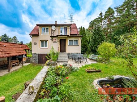 2024_10_03_86643-HDR | Prodej - dům/vila, 180 m²