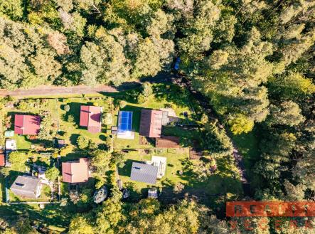 DJI_0733-HDR | Prodej - dům/vila, 180 m²