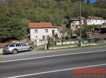 Prodej - dům/vila, 77 m² obrázek