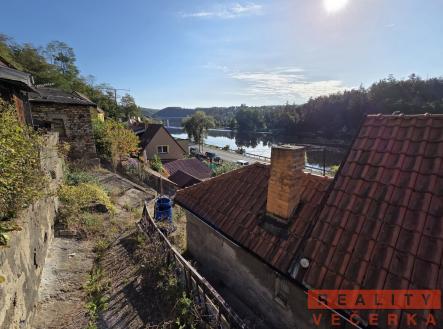 20250825_085716 | Prodej - dům/vila, 45 m²