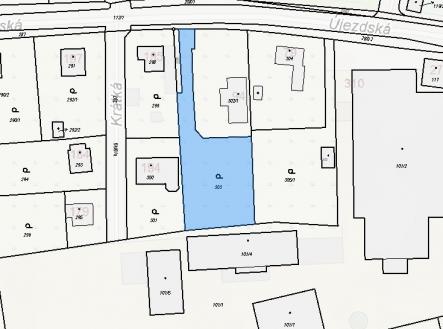 cba6e8ab-3baf-490e-a454-17960f20c90f (1) | Prodej - pozemek pro bydlení, 1 222 m²