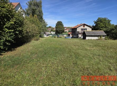 20250904_112917 | Prodej - pozemek pro bydlení, 1 222 m²