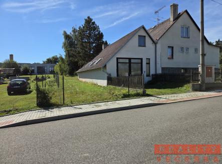 20250904_112348 | Prodej - pozemek pro bydlení, 1 222 m²