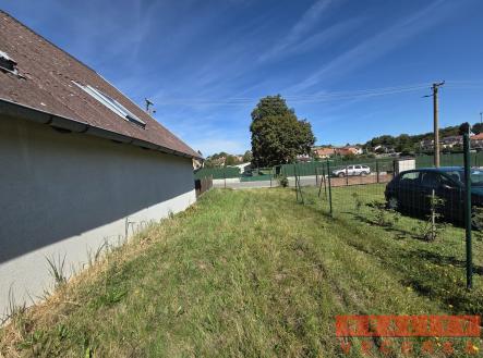 20250904_112706 | Prodej - pozemek pro bydlení, 1 222 m²