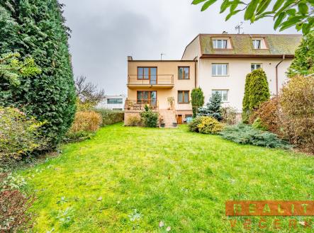 2025_12_03_129551-HDR-2 | Prodej - dům/vila, 173 m²