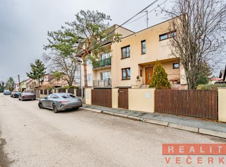 2025_12_03_129527-HDR | Prodej - dům/vila, 173 m²