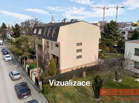 hotovo-5 | Prodej - dům/vila, 173 m²