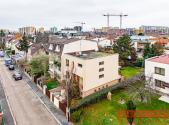 Prodej - dům/vila, 173 m²