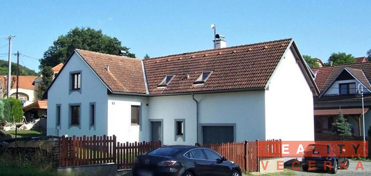 kamyk-nad-vltavou-ubytovani-v-zatacce-9039-931525