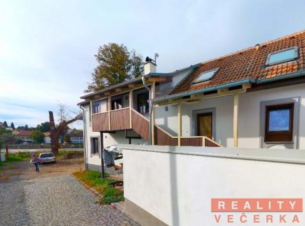 bez-nazvu-acef-931526 | Pronájem bytu, 4+1, 75 m²