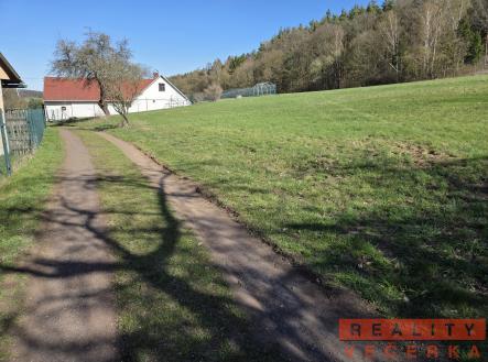 20260406_155923 | Prodej - pozemek pro bydlení, 1 061 m²