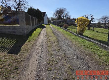 20260406_155538 | Prodej - pozemek pro bydlení, 1 061 m²