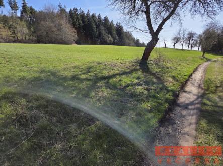 20260406_155647 | Prodej - pozemek pro bydlení, 1 059 m²