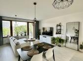 Prodej bytu, 3+kk, 85 m²