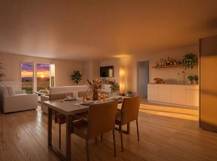 Prodej - dům/vila, 125 m²