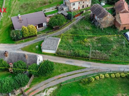 dji-0961.jpg | Prodej - dům/vila, 110 m²