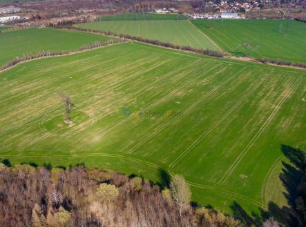 hdr-0001-hdr-2.jpg | Prodej - pozemek, zemědělská půda, 12 438 m²