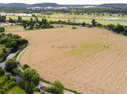 hdr-0001.jpg | Prodej - pozemek, zemědělská půda, 12 961 m²