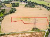 Prodej - pozemek, zemědělská půda, 12 961 m²