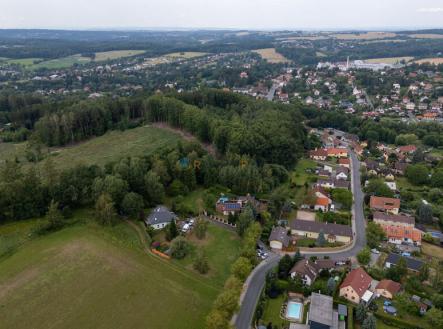 dji-0574-5.jpg | Prodej - pozemek pro bydlení, 1 508 m²