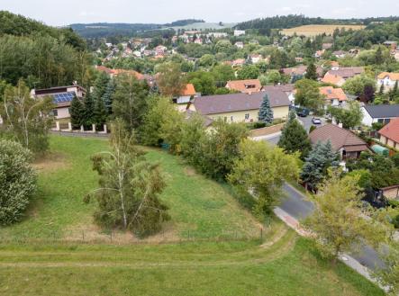 dji-0587-10.jpg | Prodej - pozemek pro bydlení, 1 508 m²