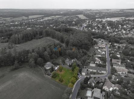 dji-0574-5-kopie-asd.jpg | Prodej - pozemek pro bydlení, 1 493 m²