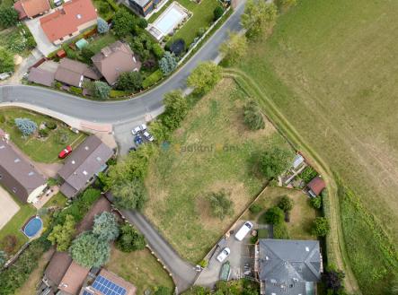 dji-0582-8.jpg | Prodej - pozemek pro bydlení, 1 493 m²