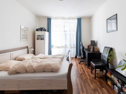 r6m18505-2.jpg | Prodej bytu, 1+1, 48 m²