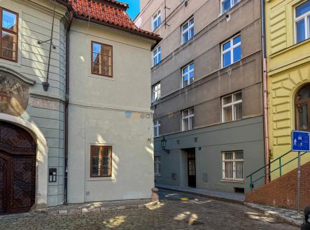 img-4811-26.jpg | Prodej bytu, 1+1, 48 m²