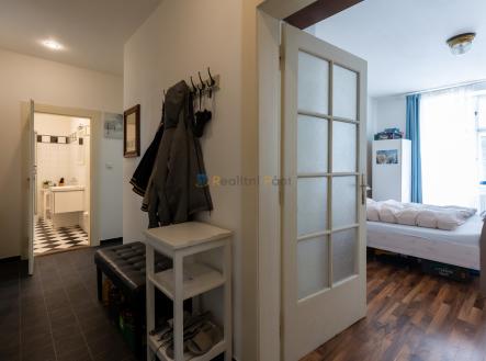 r6m18515-11.jpg | Prodej bytu, 1+1, 48 m²