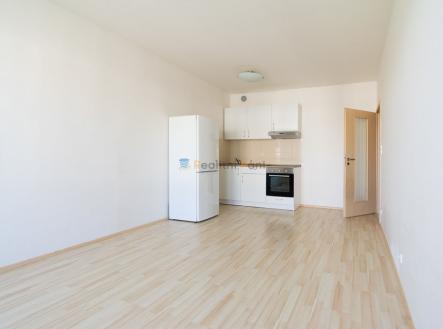 dsc-0014.jpg | Pronájem bytu, 2+kk, 60 m²