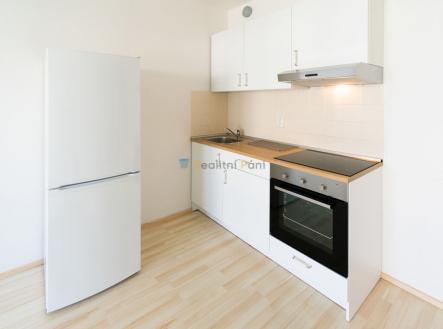 dsc-0015.jpg | Pronájem bytu, 2+kk, 60 m²