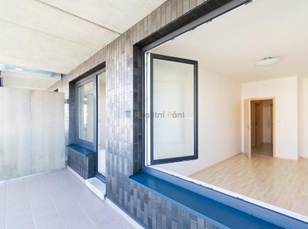 dsc-0012.jpg | Pronájem bytu, 2+kk, 60 m²