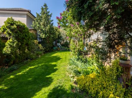 r6m18993.jpg | Prodej - dům/vila, 294 m²