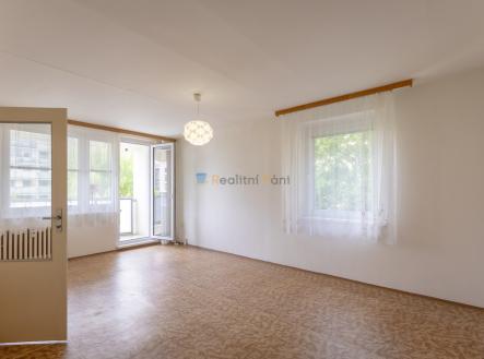 r6m19052.jpg | Prodej bytu, 3+1, 85 m²