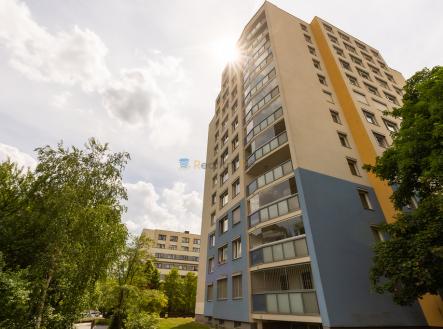 r6m19115.jpg | Prodej bytu, 3+1, 85 m²