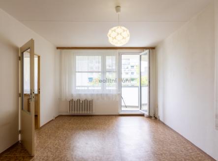 r6m19056.jpg | Prodej bytu, 3+1, 85 m²