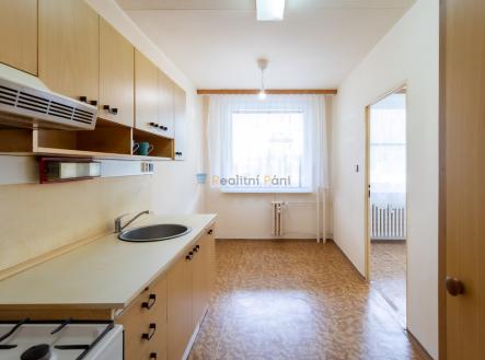 r6m19062.jpg | Prodej bytu, 3+1, 85 m²