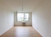 Prodej bytu, 2+kk, 43 m²