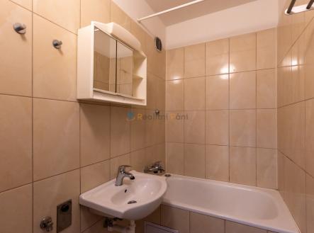 r6m19154.jpg | Prodej bytu, 2+kk, 43 m²