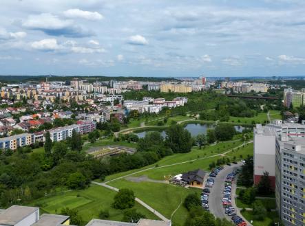 dji-0983.jpg | Prodej bytu, 2+kk, 43 m²