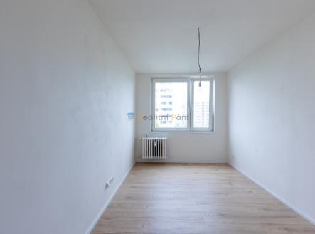 r6m19146.jpg | Prodej bytu, 2+kk, 43 m²