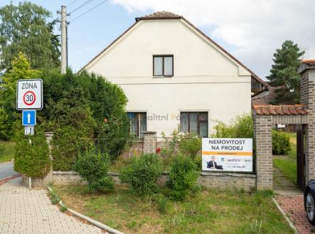 dscf2596.jpg | Prodej - dům/vila, 230 m²